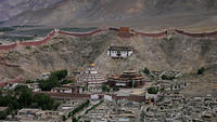 Gyantse_CL07_D9785