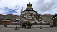 Gyantse_CL07_D9848