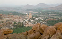 Hampi_CL08_DSCN0001-1