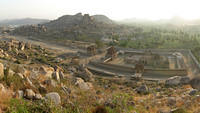 Hampi_CL08_DSCN0001-7-Edit