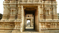 Hampi_CL08_DSCN0001-9