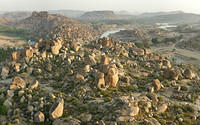 Hampi_CL08_Unbenanntes_Panorama21