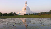 Lumbini_CL05_DSCN6253