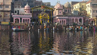 Mathura_CL06_D1430