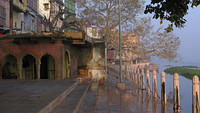 Mathura_Panorama1
