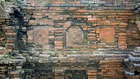 Nalanda_Stupa12_CL99_12_43