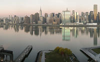 NewYork_CL10-