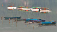 Pokhara_CL13-2449