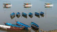 Pokhara_CL13-2450