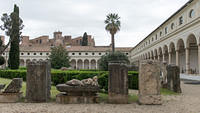 Rome_CL13-2178