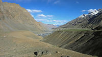 Spiti_CL06_DSCN8724