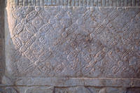 Kaganhalli_CL00_41_30