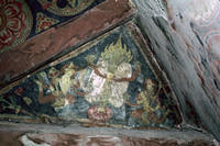 Ceiling Painting