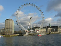 London_CL09-7851