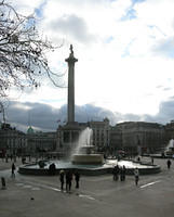 TrafalgarSquare_LondonP2