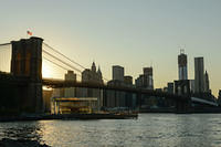 NewYork_CL12-0520