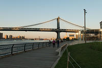 NewYork_CL12-0536