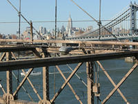 NewYork_CL12-7446