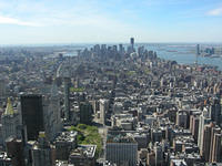 NewYork_CL12-8032