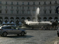 Rome_CL11-5179