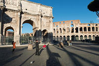 Rome_CL12-0883