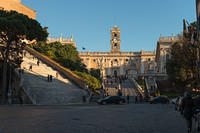 Rome_CL12-0931