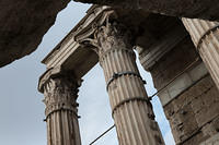 Rome_CL12-1029