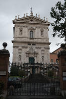 Rome_CL12-1030