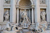 Rome_CL12-4749