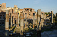 Rome_CL12-4773