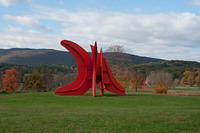 Storm King