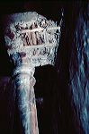 alchidk_cl94_17_06