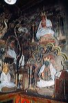 alchidk_cl98_100_35