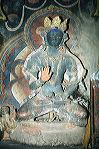 alchidk_cl98_100_39