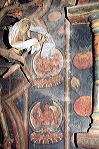 alchidk_cl98_100_43