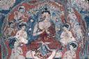 alchists_jp84_0082