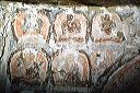 alchi_cl98_119_29