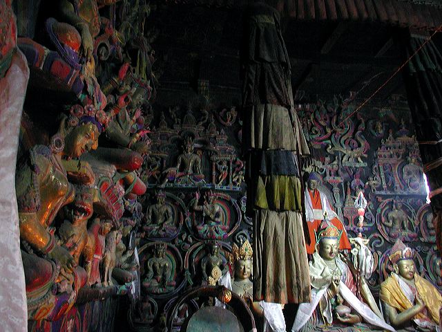 lalung_cl03_dscn8881.jpg