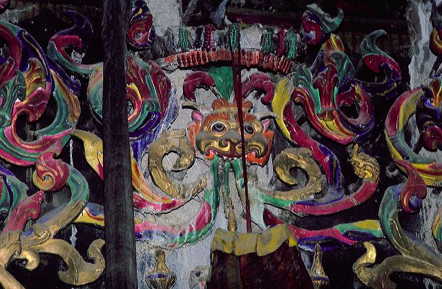 lalung_cl91_54_35.jpg