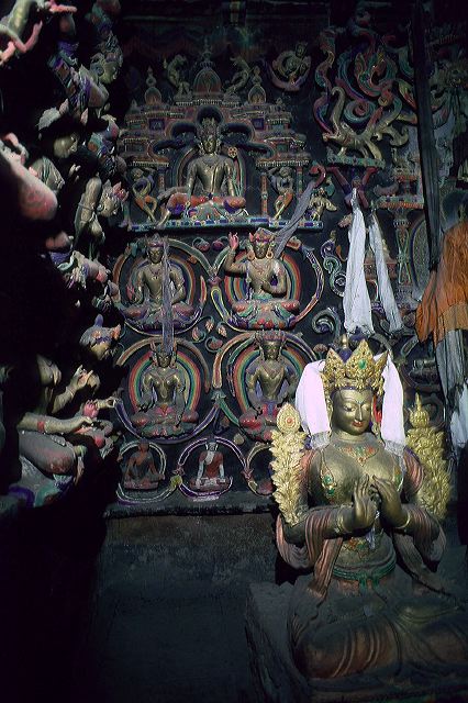 lalung_jp92_1_30.jpg