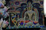 lalung_cl91_54_34