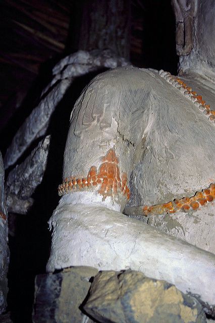 lalung_cl96_52a_25.jpg