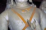 lalung_cl96_52a_32