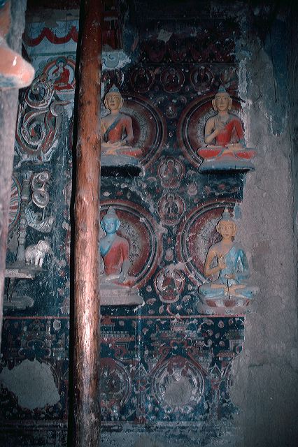 nakog_cl93_11_35.jpg