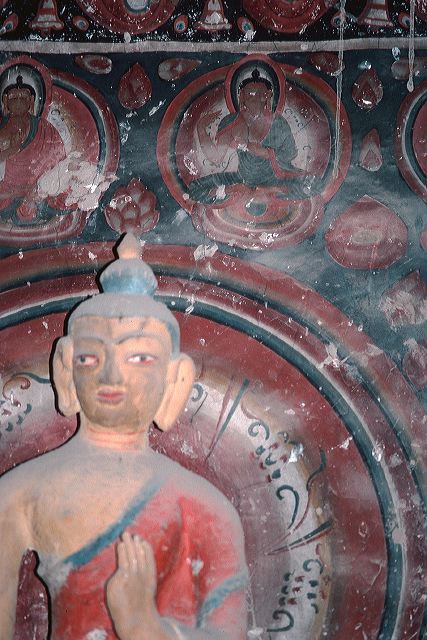 nakog_cl94_128_17.jpg