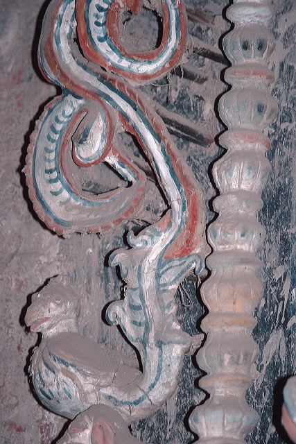 nakog_cl94_128_28.jpg