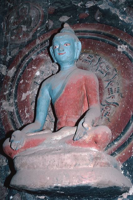 nakog_cl94_129_08.jpg