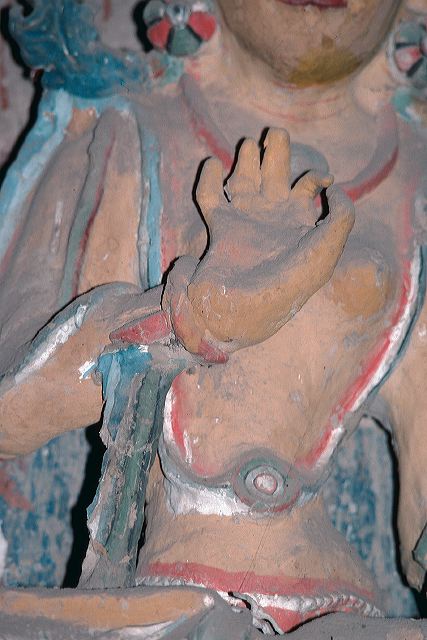 nakog_cl94_129_26.jpg