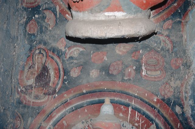 nakog_cl96_62_18.jpg