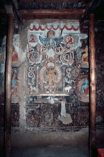 nakog_cl96_63_01.jpg